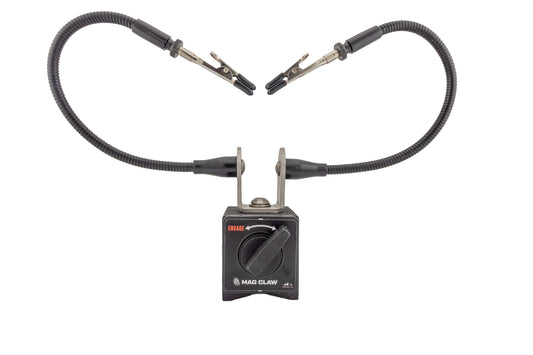 Mag Claw Helping Hands