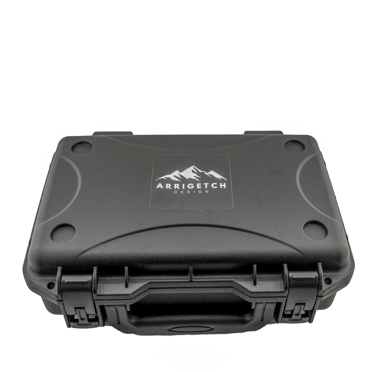 Complete Digital Measuring Kit