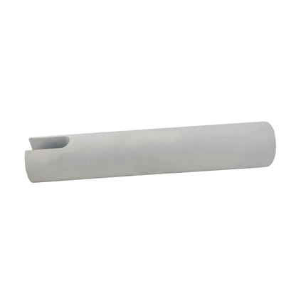Pilatus PC-12 Jack Adapter